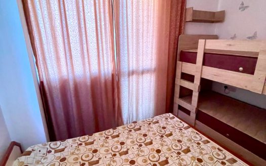 2-комнатная квартира в Чайке, Солнечный Берег ID: 103586