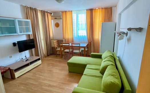 2-комнатная квартира в Чайке, Солнечный Берег ID: 103586