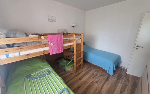 2-Bedroom Apartment in Sun Beam, Sunny Beach ID: 103663