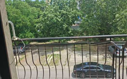 Студия 38 м² без таксы поддержки в Солнечном Береге ID: 104043