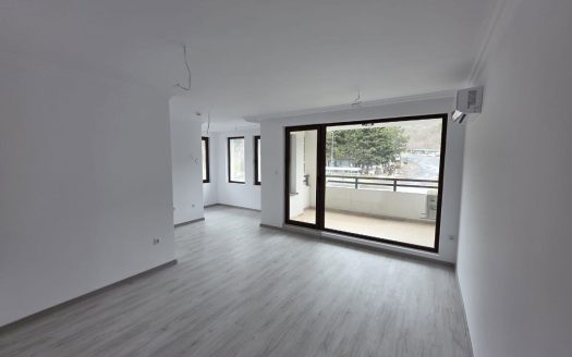 Студия 45 м² в Etara 4, Святой Влас ID: 104076