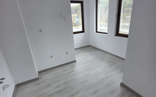 Студия 45 м² в Etara 4, Святой Влас ID: 104076