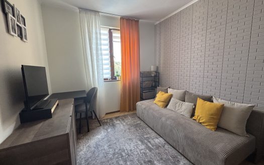 3-комнатная квартира в Amadeus 1, Солнечный Берег ID: 106736