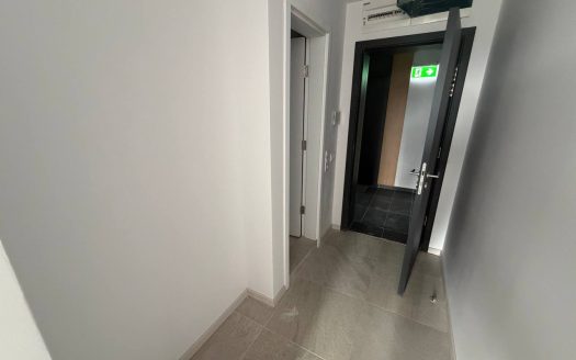 Студія з видом на море в Green Fort, Сонячний Берег ID: 105812