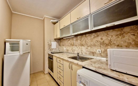 3-комнатная квартира в Prima 1, Солнечный Берег ID: 105143