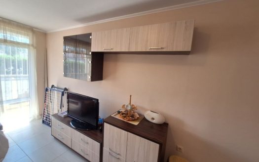 Двухкомнатная квартира 61 м² в Равде у моря ID: 104456