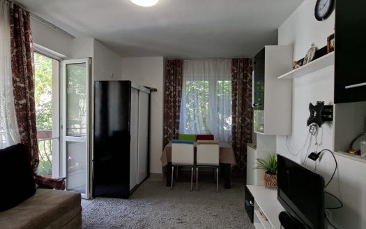 Студия у моря в Равде, 34 м², 2 этаж ID: 104592