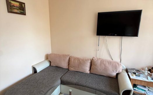 3-комнатная квартира в Balkan Breeze 2, Солнечный Берег ID: 104729
