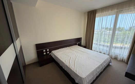2-комнатная квартира у моря в Peter House, Солнечный Берег ID: 105414
