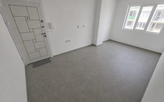 3-комнатная квартира без таксы в Несебре, Черно море 2 ID: 104997