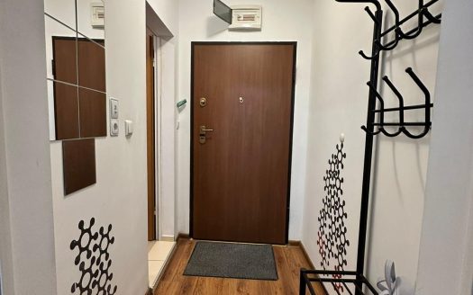 Отремонтированный дом 60 м² с участком 700 м² в с. Подвис, Бургас ID: 105923