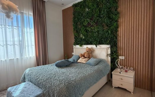 Дом 200 м² с участком 8 соток в Банево, Бургас ID: 106352