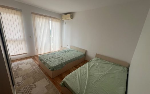 Двухэтажный дом с 3 спальнями в Каблешково, Поморие ID: 106637