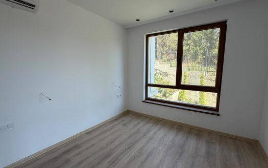 1-bedroom apartment with views of the sea and mountains in Sunny Beach ID: 106599