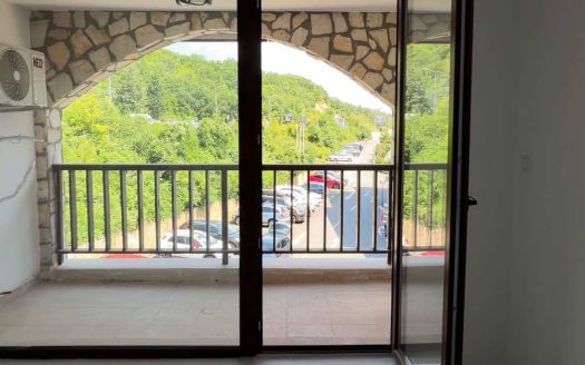 3-комнатная квартира у моря в Etara 4, Святой Влас ID: 106706