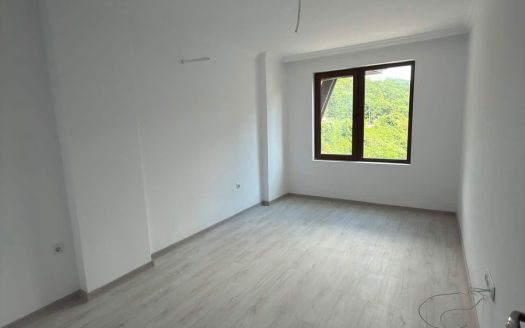 3-комнатная квартира у моря в Etara 4, Святой Влас ID: 106706